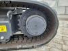XCMG XE35 E HERSTELLERGARANTIE - YANMAR MOTOR - CE Photo 24 thumbnail