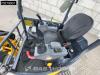 XCMG XE35 E HERSTELLERGARANTIE - YANMAR MOTOR - CE Photo 25 thumbnail
