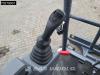XCMG XE35 E HERSTELLERGARANTIE - YANMAR MOTOR - CE Photo 26 thumbnail