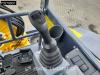 XCMG XE35 E HERSTELLERGARANTIE - YANMAR MOTOR - CE Photo 27 thumbnail