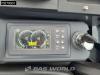 XCMG XE35 E HERSTELLERGARANTIE - YANMAR MOTOR - CE Photo 29 thumbnail