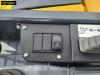 XCMG XE35 E HERSTELLERGARANTIE - YANMAR MOTOR - CE Photo 30 thumbnail