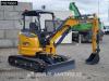 XCMG XE35 E HERSTELLERGARANTIE - YANMAR MOTOR - CE Photo 7 thumbnail