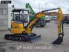 XCMG XE35 E HERSTELLERGARANTIE - YANMAR MOTOR - CE Photo 8 thumbnail