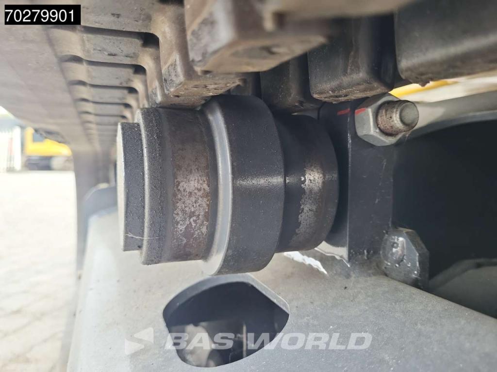 XCMG XE35 E HERSTELLERGARANTIE - YANMAR MOTOR - CE Photo 22