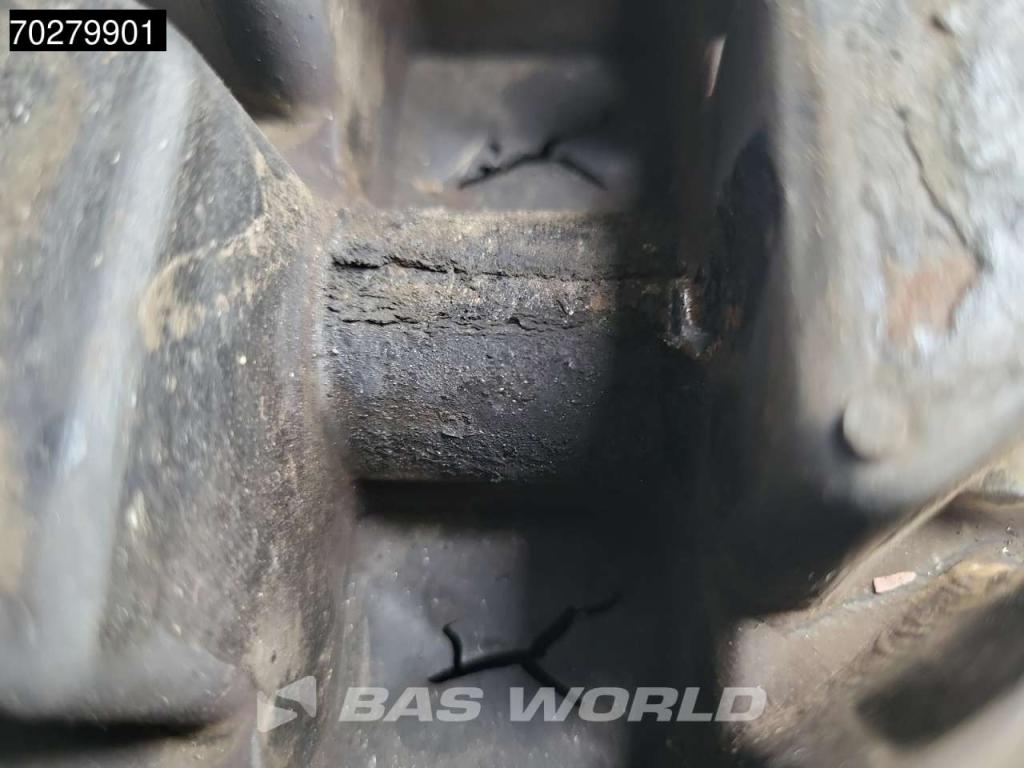 XCMG XE35 E HERSTELLERGARANTIE - YANMAR MOTOR - CE Photo 23