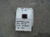 Junction box for Fiat Hitachi W130 Photo 1 thumbnail