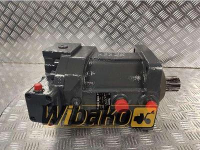 Rexroth A6VM140DAX/63W-VZB01700B-S sold by Wibako
