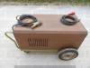 Cifes NT-500 Photo 3 thumbnail