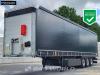 Schmitz SCB*S3 COIL Lift Axle Alcoa Photo 1 thumbnail