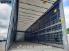 Schmitz SCB*S3 COIL Lift Axle Alcoa Photo 12 thumbnail