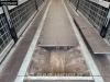 Schmitz SCB*S3 COIL Lift Axle Alcoa Photo 13 thumbnail