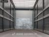 Schmitz SCB*S3 COIL Lift Axle Alcoa Photo 14 thumbnail