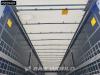 Schmitz SCB*S3 COIL Lift Axle Alcoa Photo 15 thumbnail