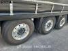 Schmitz SCB*S3 COIL Lift Axle Alcoa Photo 17 thumbnail