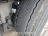 Schmitz SCB*S3 COIL Lift Axle Alcoa Photo 18 thumbnail