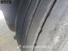 Schmitz SCB*S3 COIL Lift Axle Alcoa Photo 21 thumbnail