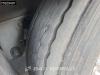 Schmitz SCB*S3 COIL Lift Axle Alcoa Photo 22 thumbnail
