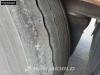 Schmitz SCB*S3 COIL Lift Axle Alcoa Photo 23 thumbnail
