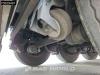 Schmitz SCB*S3 COIL Lift Axle Alcoa Photo 25 thumbnail