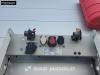 Schmitz SCB*S3 COIL Lift Axle Alcoa Photo 27 thumbnail