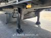 Schmitz SCB*S3 COIL Lift Axle Alcoa Photo 28 thumbnail