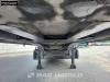 Schmitz SCB*S3 COIL Lift Axle Alcoa Photo 29 thumbnail