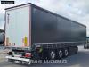 Schmitz SCB*S3 COIL Lift Axle Alcoa Photo 5 thumbnail