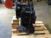Gearbox for ZF 4WG160 Photo 1 thumbnail