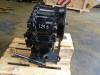 Gearbox for ZF 4WG160 Photo 3 thumbnail