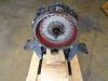Gearbox for ZF 4WG160 Photo 4 thumbnail