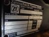 Gearbox for ZF 4WG160 Photo 5 thumbnail