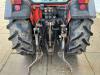 Same Frutteto II 75 40km h 4X4 Photo 11 thumbnail