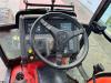 Same Frutteto II 75 40km h 4X4 Photo 14 thumbnail