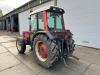 Same Frutteto II 75 40km h 4X4 Photo 2 thumbnail