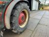Same Frutteto II 75 40km h 4X4 Photo 7 thumbnail