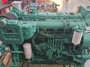 Doosan L126TIM Photo 1 thumbnail
