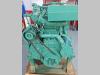Doosan L126TIM Photo 2 thumbnail