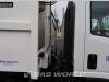 Isuzu Isuzu P75 4X2 Photo 10 thumbnail