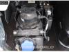 Isuzu Isuzu P75 4X2 Photo 11 thumbnail