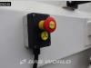 Isuzu Isuzu P75 4X2 Photo 14 thumbnail