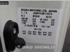 Isuzu Isuzu P75 4X2 Photo 15 thumbnail