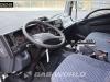 Isuzu Isuzu P75 4X2 Photo 16 thumbnail