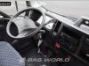 Isuzu Isuzu P75 4X2 Photo 17 thumbnail