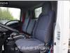 Isuzu Isuzu P75 4X2 Photo 19 thumbnail