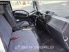 Isuzu Isuzu P75 4X2 Photo 20 thumbnail