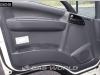 Isuzu Isuzu P75 4X2 Photo 22 thumbnail