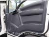 Isuzu Isuzu P75 4X2 Photo 23 thumbnail