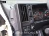 Isuzu Isuzu P75 4X2 Photo 25 thumbnail