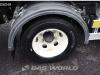 Isuzu Isuzu P75 4X2 Photo 27 thumbnail